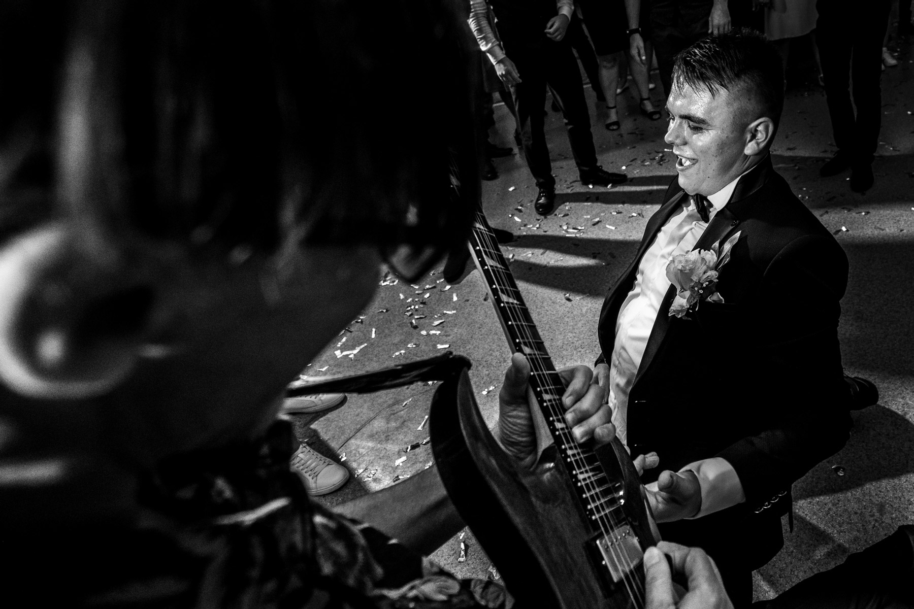 varadi-sandor-fotos-eskuvoi-fotos-legjobb-fotos_15