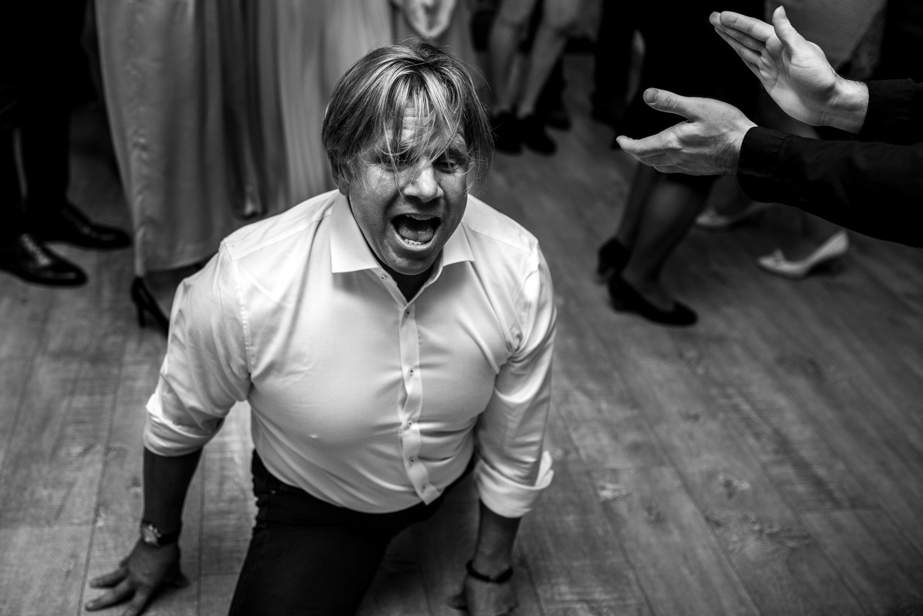 varadi-sandor-fotos-eskuvoi-fotos-legjobb-fotos_16