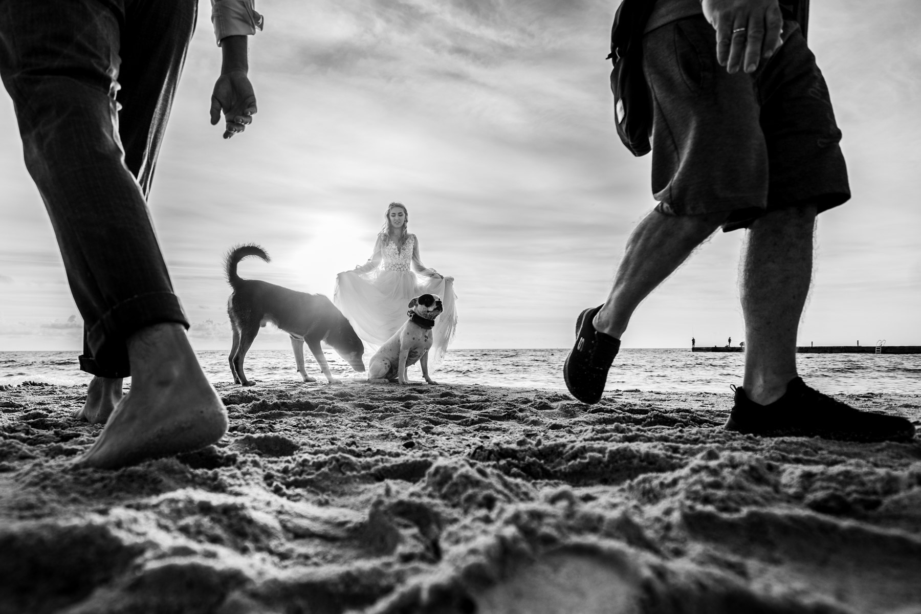 varadi-sandor-fotos-eskuvoi-fotos-legjobb-fotos_22