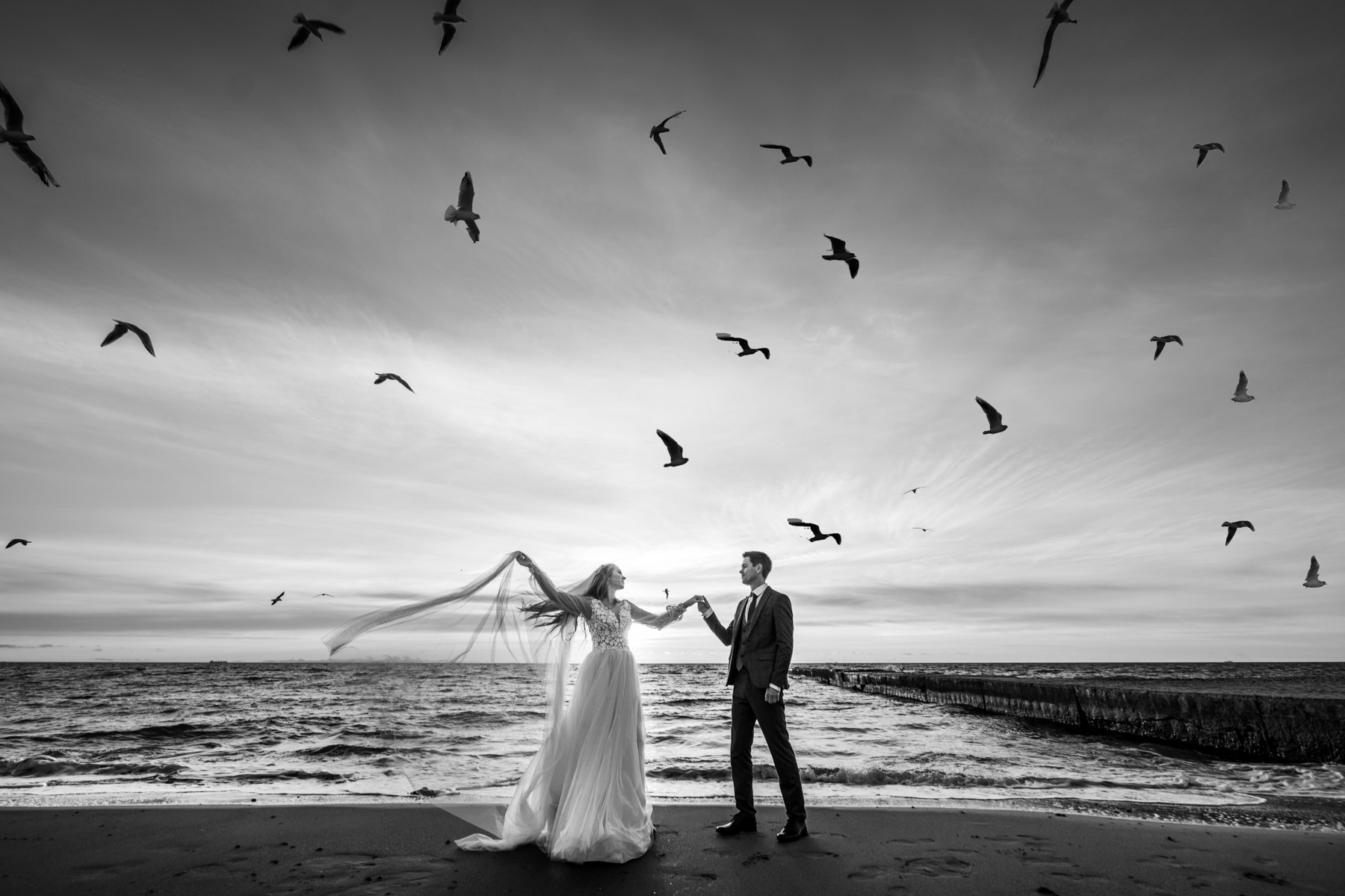 varadi-sandor-fotos-eskuvoi-fotos-legjobb-fotos_24