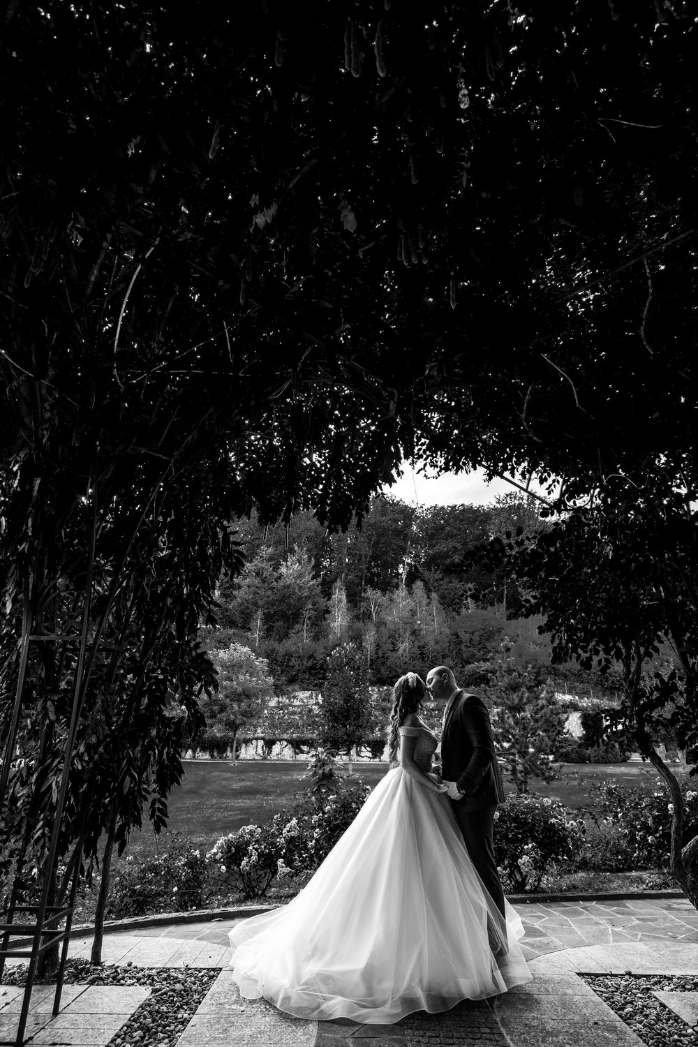 varadisandor-photo-41