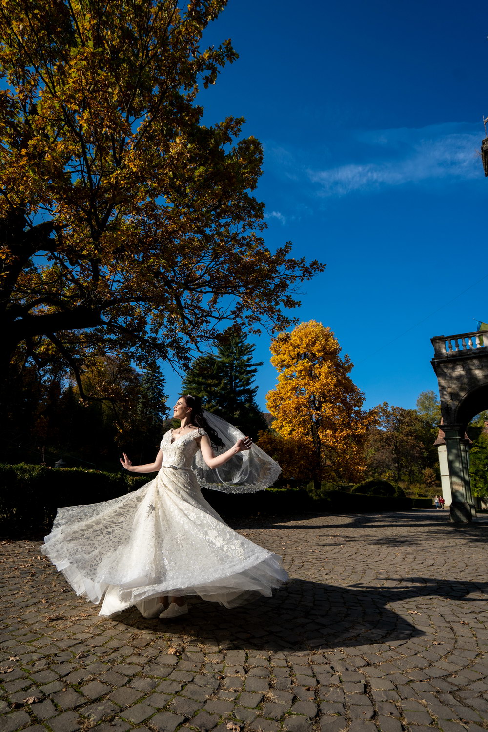 varadisandor-photo-49